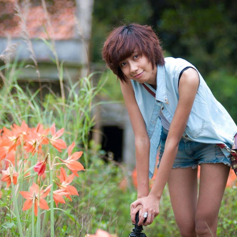 bg_image