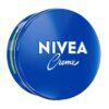 Kem dưỡng ẩm Nivea Creme, 250ml