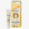 Kem dưỡng mắt Balea Q10 Anti Falten Augencreme giảm nếp nhăn, chống lão hóa, 15ml