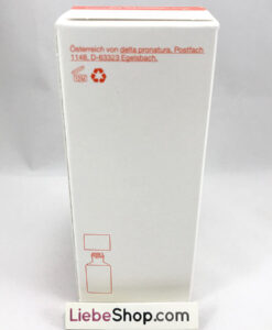 Dầu làm mờ sẹo và vết rạn nứt da Bi-Oil Hautpflege Körperöl (Bio-Oil), 60 ml