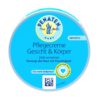 Kem dưỡng da Penaten Baby Pflegecreme Gesicht & Körper cho trẻ sơ sinh và trẻ em, 100 ml