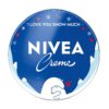 Kem dưỡng ẩm Nivea Creme, 75ml