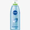 Nước hoa hồng Nivea Gesichtswasser Erfrischendes cho da thường và da hỗn hợp, 200 ml