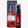 Serum Loreal Revitalift Laser X3 chống lão hóa, giảm nếp nhăn, 30ml