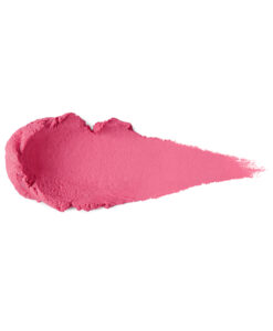 KIKO VELVET TOUCH CREAMY STICK BLUSH 04 - Hot Pink