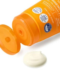 Kem chống nắng SUNDANCE Sonnencreme LSF 50, 100ml