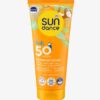 Kem chống nắng SUNDANCE KIDs Sonnencreme LSF 50, 100ml
