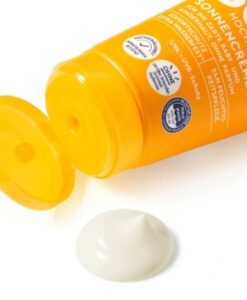 Kem chống nắng SUNDANCE KIDs Sonnencreme LSF 50, 100ml