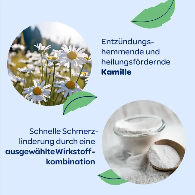 Gel bôi giảm đau mọc răng Dentinox-Gel N cho trẻ em, 10g Gel bôi giảm đau mọc răng Dentinox-Gel N cho trẻ em, 10g