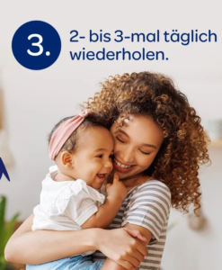 Gel bôi giảm đau mọc răng Dentinox-Gel N cho trẻ em, 10g