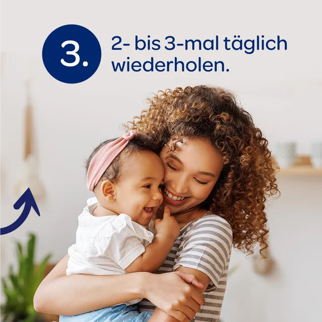 Gel bôi giảm đau mọc răng Dentinox-Gel N cho trẻ em, 10g Gel bôi giảm đau mọc răng Dentinox-Gel N cho trẻ em, 10g