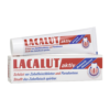 Kem đánh răng Lacalut Aktiv trị viêm nướu, chảy máu chân răng, 100ml