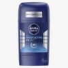 Sáp khử mùi nam NIVEA MEN Fresh Active, 50 ml