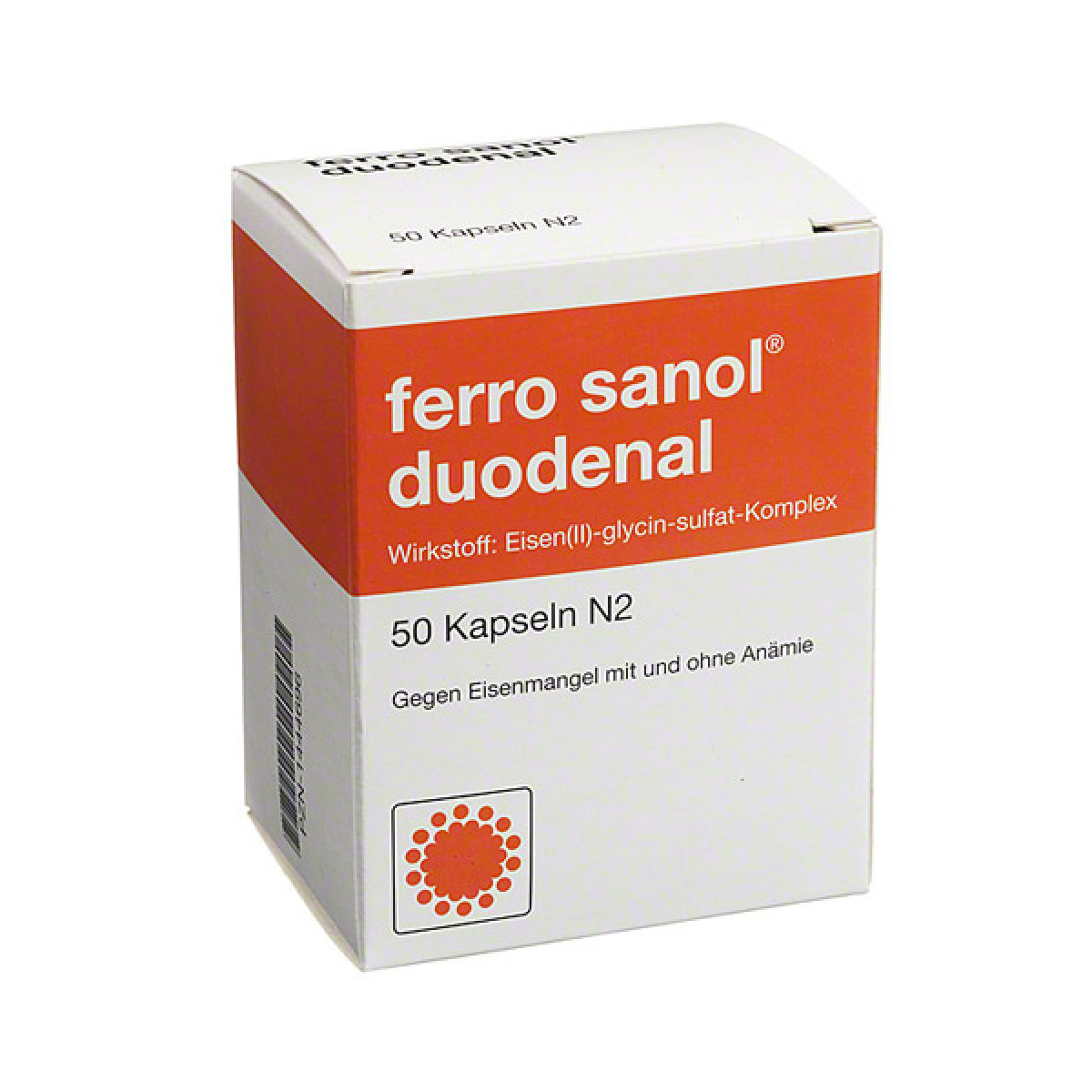 Ферро санол. Ferro Sanol Duo Mite 50mg, 50 St. Ferro Sanol duodenal 20 Kapsül в Турции. Ferro Sanol duodenal 100 MG. Гайно ферро санол.