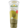 Kem dưỡng tay Kamill Hand & Nagelcreme balsam, 100 ml (mẫu mới)