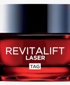 Kem dưỡng da ban ngày Loreal Revitalift Laser X3 Tag, 50ml