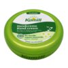 Kem dưỡng tay Kamill Hand & Nagelcreme classic dạng hũ, 150 ml