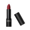 Son KIKO Smart Lipstick 909 Cherry Red
