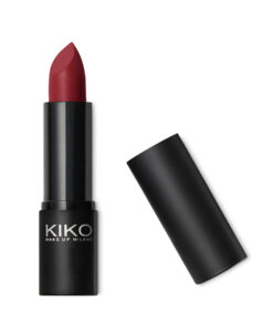 Son KIKO Smart Lipstick 909 Cherry Red