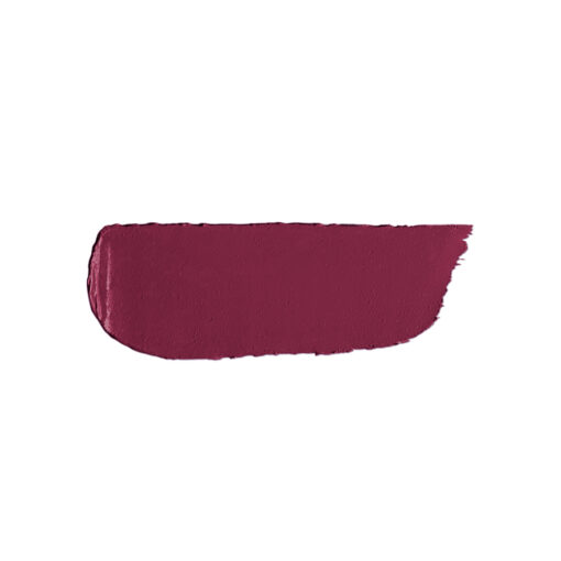 Son KIKO Smart Lipstick 914 Amaranth - Đỏ mận