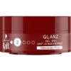 Sáp vuốt tóc Taft Glanz Gel-Wax Schwarzkopf, 75ml