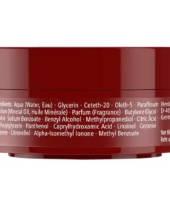 Sáp vuốt tóc Taft Glanz Gel-Wax Schwarzkopf, 75ml