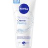 Tẩy da chết toàn thân Nivea Creme Peeling, 200ml