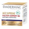 Kem dưỡng da Diadermine Age Supreme Falten Expert 3D ban đêm, 50ml