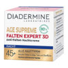 Kem dưỡng da Diadermine Age Supreme Falten Expert 3D ban đêm, 50ml