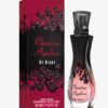 Nước hoa Christina Aguilera By Night Eau de Parfum Spray, 30ml