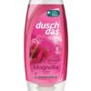 Sữa tắm Duschdas Magnolie hương hoa mộc lan, 225ml