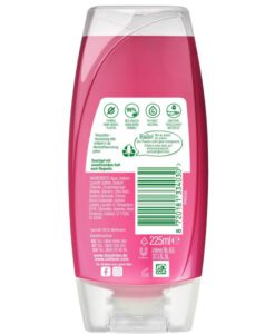 Sữa tắm Duschdas Magnolie hương hoa mộc lan, 225ml