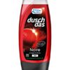 Tắm gội nam duschdas noire 3in1, 225ml