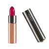 KIKO Gossamer Emation Creamy Lipstick 112 - Burgundy