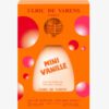 Nước hoa Ulric de Varens Eau de Parfum Mini Vanille, 25ml