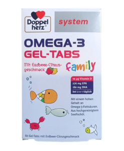 vien-nhai-doppelherz-omega-3-family-bo-sung-dha-epa-cho-tre-em-va-nguoi-lon-60-vien