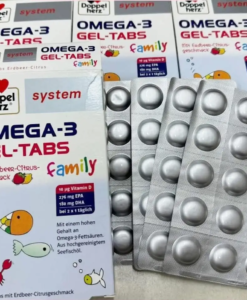 vien-nhai-doppelherz-omega-3-family-bo-sung-dha-epa-cho-tre-em-va-nguoi-lon-60-vien