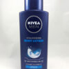 Dưỡng thể nam NIVEA MEN Revitalisierend Body Lotion, 250 ml