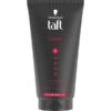 Gel vuốt tóc Taft Power Styling Gel Schwarzkopf, 150ml