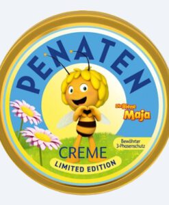 Kem chống hăm PENATEN Creme, 50ml