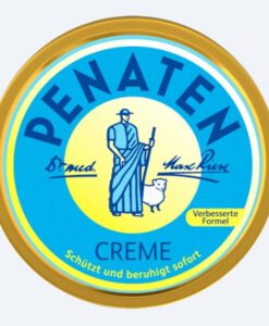 Kem chống hăm PENATEN Creme, 50ml