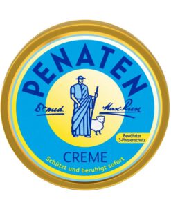 Kem chống hăm PENATEN Creme, 50ml