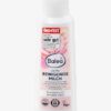 Sữa rửa mặt tẩy trang Balea Reinigungsmilch Sanft, 200 ml