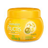 Kem ủ tóc GARNIER Fructis Oil Repair 3 phục hồi tóc khô và hư tổn, 300 ml