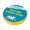 Kem dưỡng da Kaufmann's Haut und Kinder Creme, 75 ml
