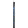 Bút kẻ mắt Essence Eyeliner Pen Waterproof 01, 1 ml