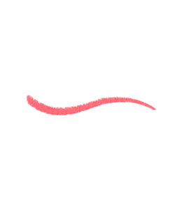 Chì kẻ viền môi KIKO Smart Lip Pencil 702 Coral - Color