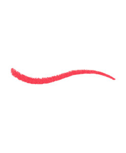 Chì kẻ môi KIKO Smart Lip Pencil 707 Strawberry Red - Đỏ dâu - Color