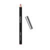 Chì kẻ môi KIKO Smart Lip Pencil 708 Fuchsia - Hồng sen