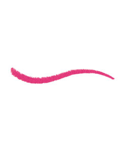 Chì kẻ môi KIKO Smart Lip Pencil 708 Fuchsia - Hồng sen - Color